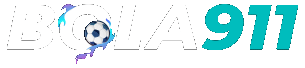 logo BOLA911